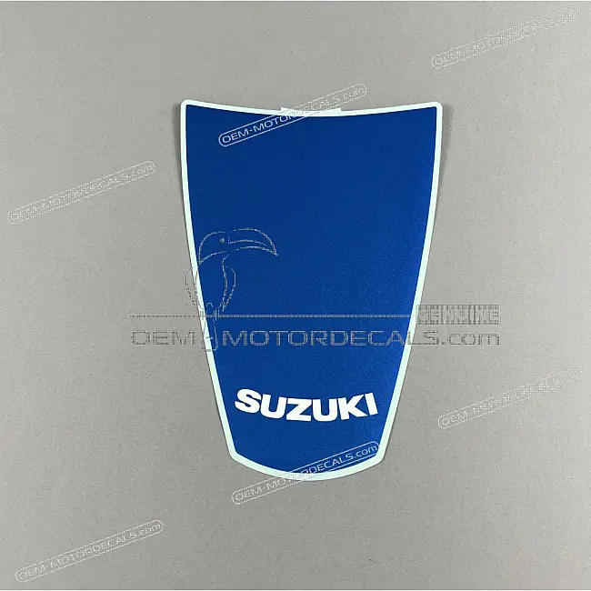 Suzuki-6816517HA0GLR