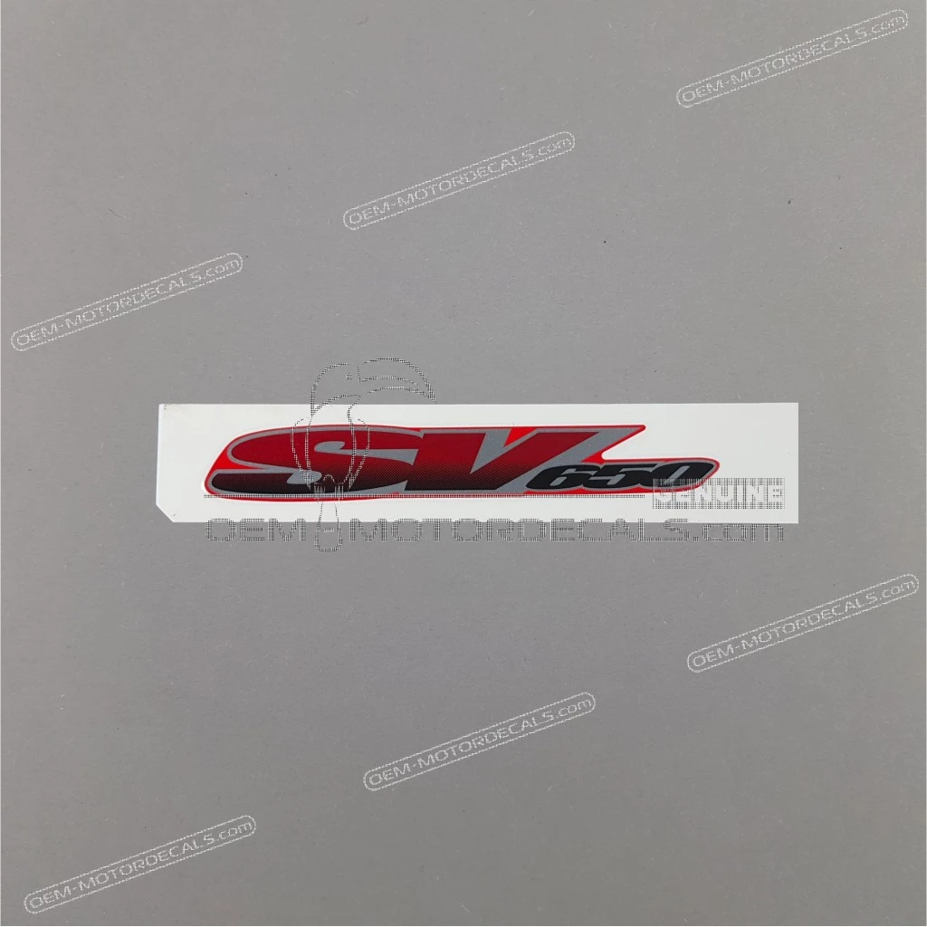 Suzuki-6816520F00N9V