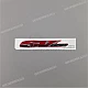 Suzuki-6816520F00N9V