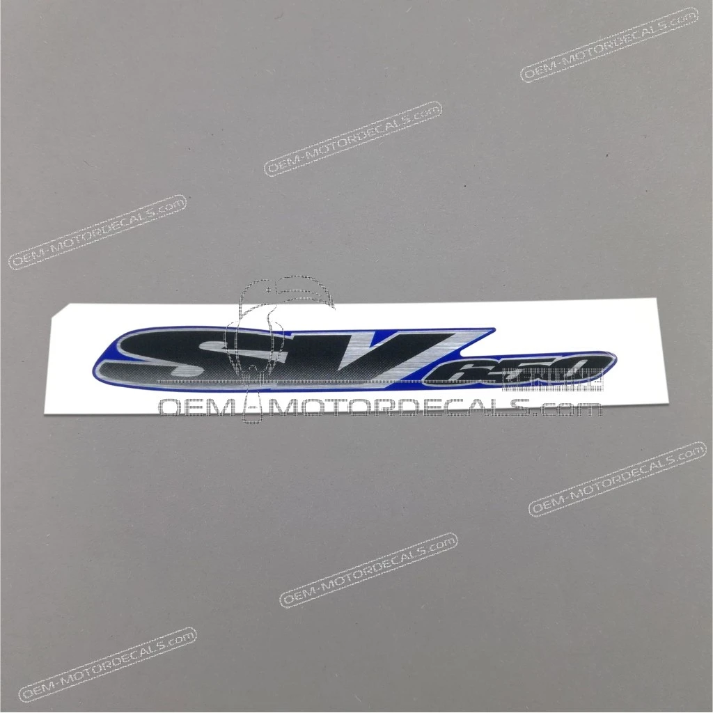 Suzuki-6816520F00N9W