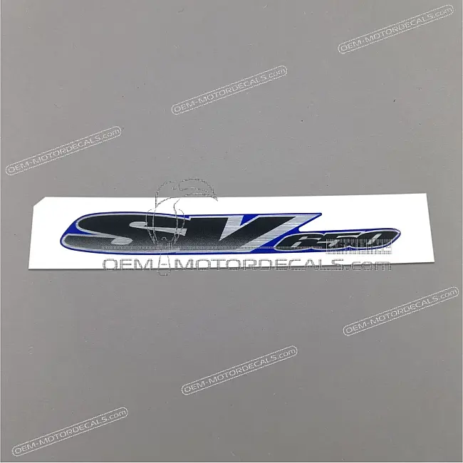 Suzuki-6816520F00N9W