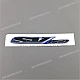 Suzuki-6816520F00N9W