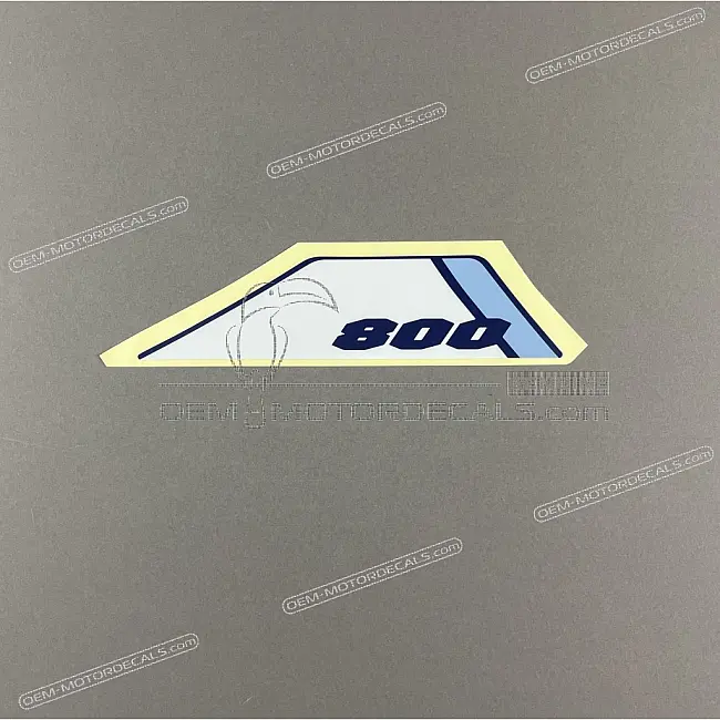Suzuki-6816525L00CKD