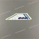 Suzuki-6816525L00CKD