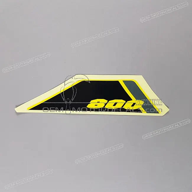 Suzuki-6816525L00CKE
