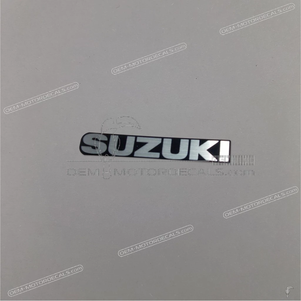 Suzuki-6816532F00LU6 Suzuki-6816532F00LU6