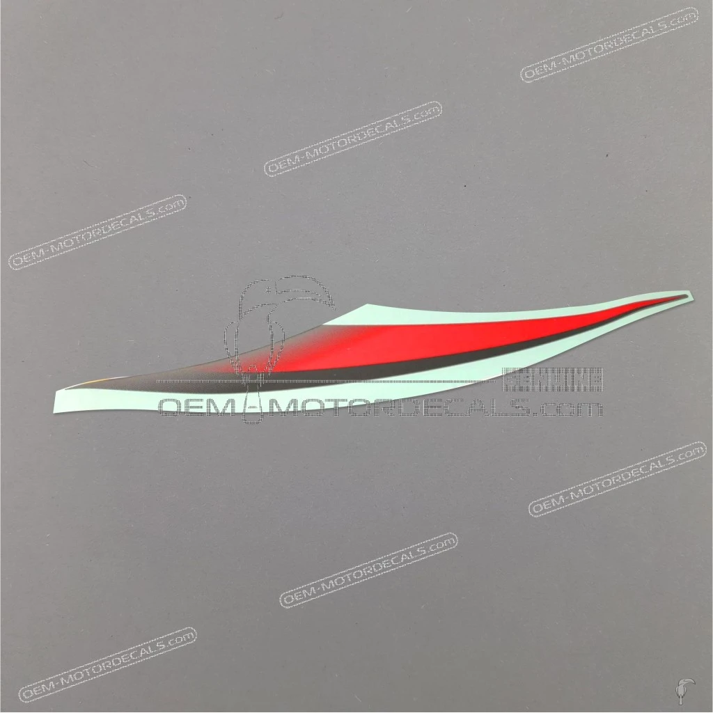 Suzuki-6816541G00CCK