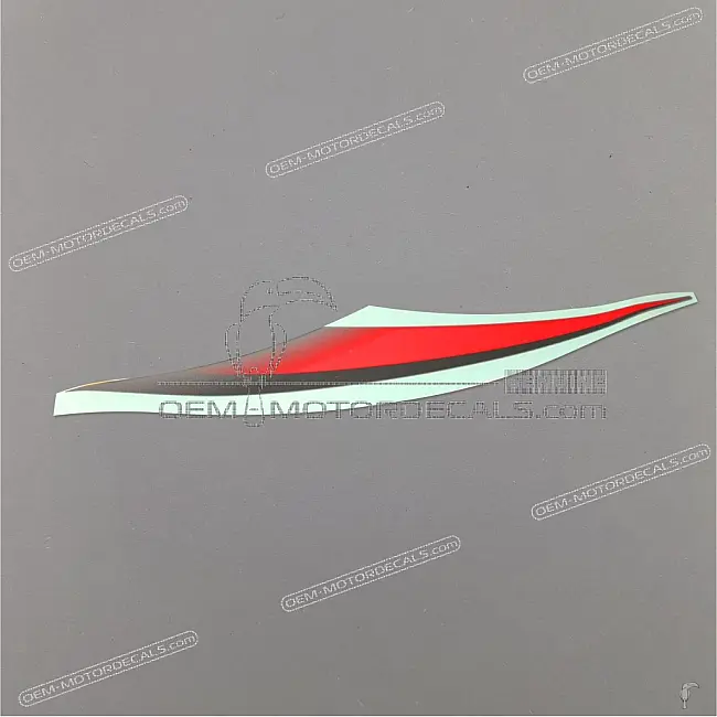 Suzuki-6816541G00CCK