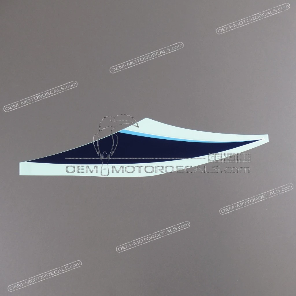 Suzuki-6816541G10CVJ