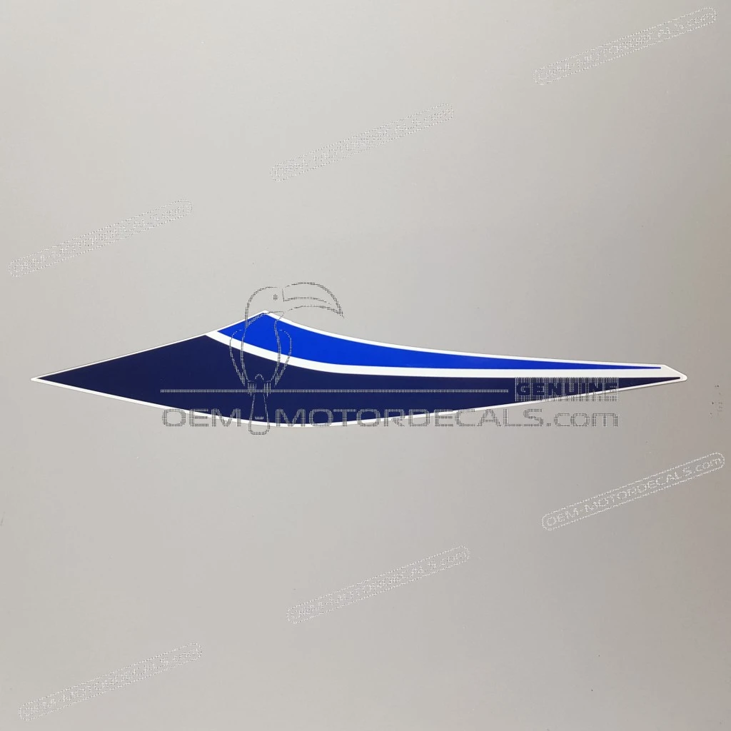 Suzuki-6816542F11G8Z Suzuki-6816542F11G8Z