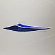 Suzuki-6816542F11G8Z Suzuki-6816542F11G8Z