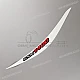Suzuki-6816542F80ML9 Suzuki-6816542F80ML9