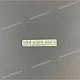 Suzuki-681663131013L