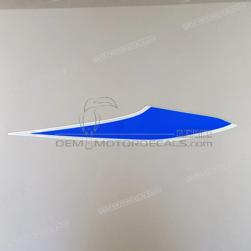 Suzuki-6816631F01ML8