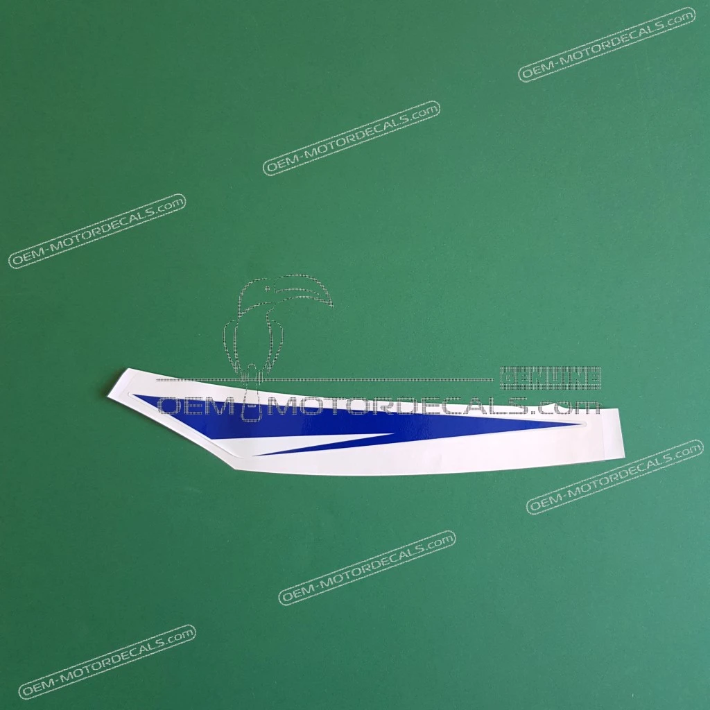 Suzuki-6816717H00CWH Suzuki-6816717H00CWH