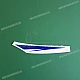 Suzuki-6816717H00CWH Suzuki-6816717H00CWH