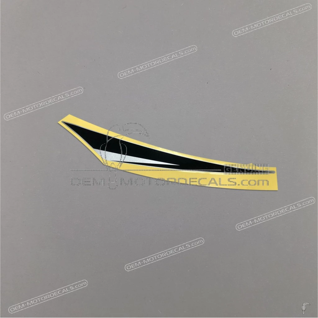 Suzuki-6816717H00EGR Suzuki-6816717H00EGR