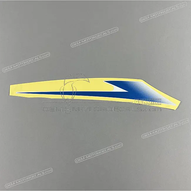 Suzuki-6816717H10GLR