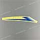 Suzuki-6816717H10GLR
