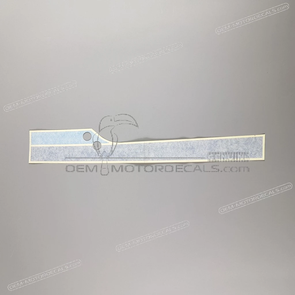 Suzuki-6816727A1181F