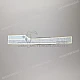 Suzuki-6816727A1181F