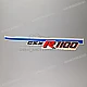 Suzuki-6816727A509HV