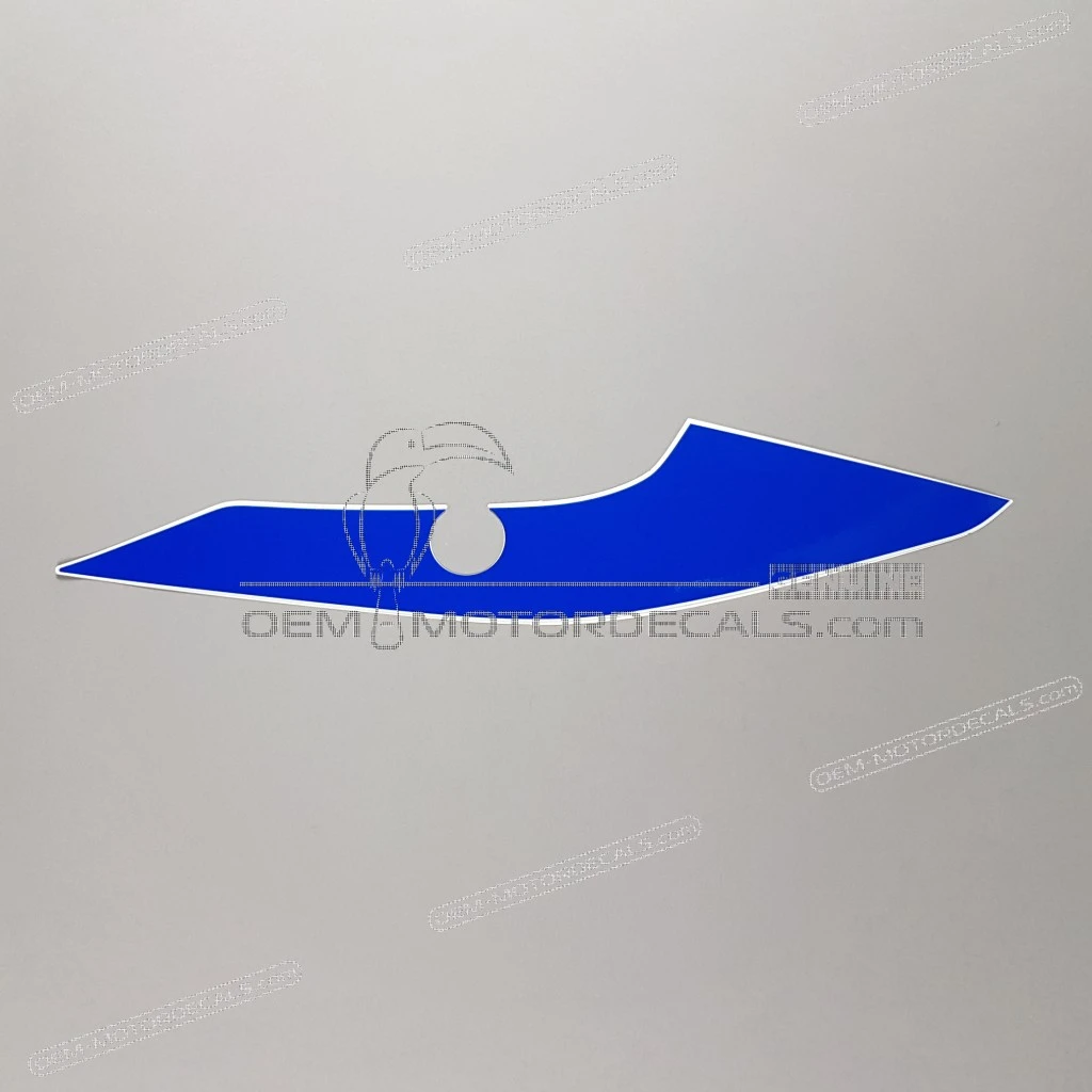 Suzuki-6816742F00M18 Suzuki-6816742F00M18