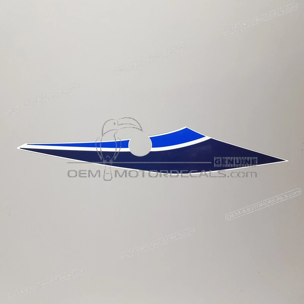 Suzuki-6816742F11G8Z Suzuki-6816742F11G8Z