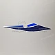 Suzuki-6816742F11G8Z Suzuki-6816742F11G8Z