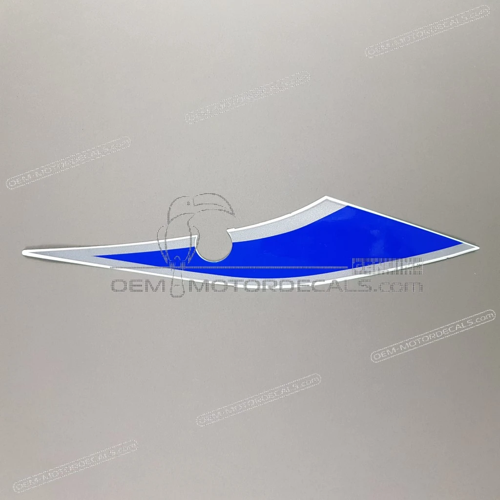 Suzuki-6816742F20ML8