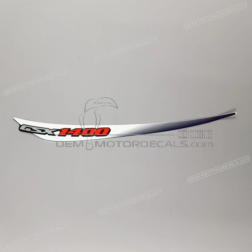 Suzuki-6816742F70DFW Suzuki-6816742F70DFW