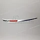 Suzuki-6816742F70DFW Suzuki-6816742F70DFW