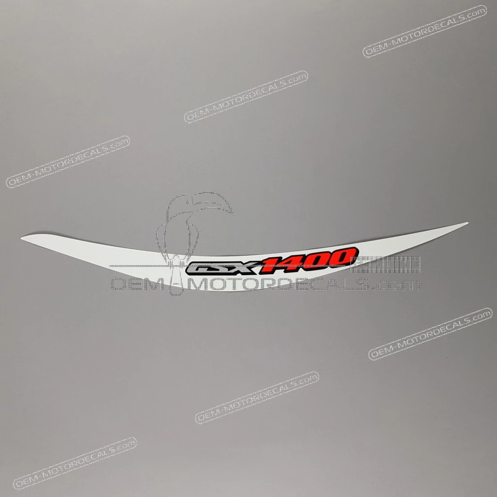 Suzuki-6816742F80ML9 Suzuki-6816742F80ML9