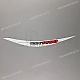 Suzuki-6816742F80ML9 Suzuki-6816742F80ML9