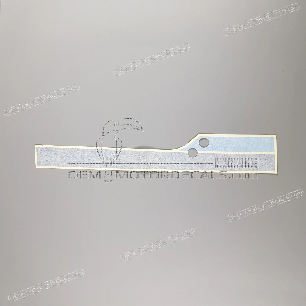 Suzuki-6816827A1181F
