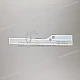 Suzuki-6816827A1181F