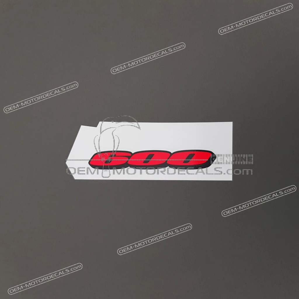 Suzuki-6817101H01CTW Suzuki-6817101H01CTW