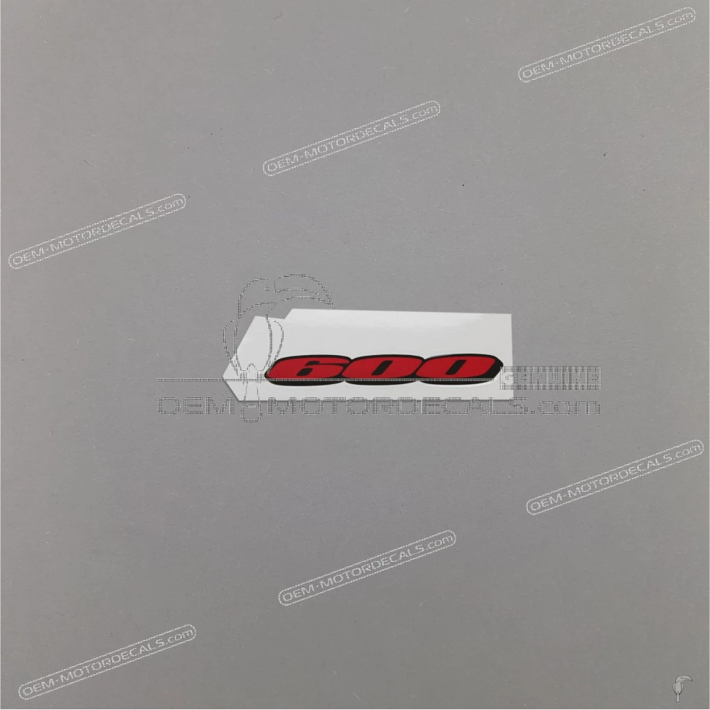 Suzuki-6817101H01CVZ