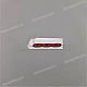 Suzuki-6817101H01CVZ