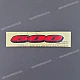 Suzuki-6817101H01LV8 Suzuki-6817101H01LV8