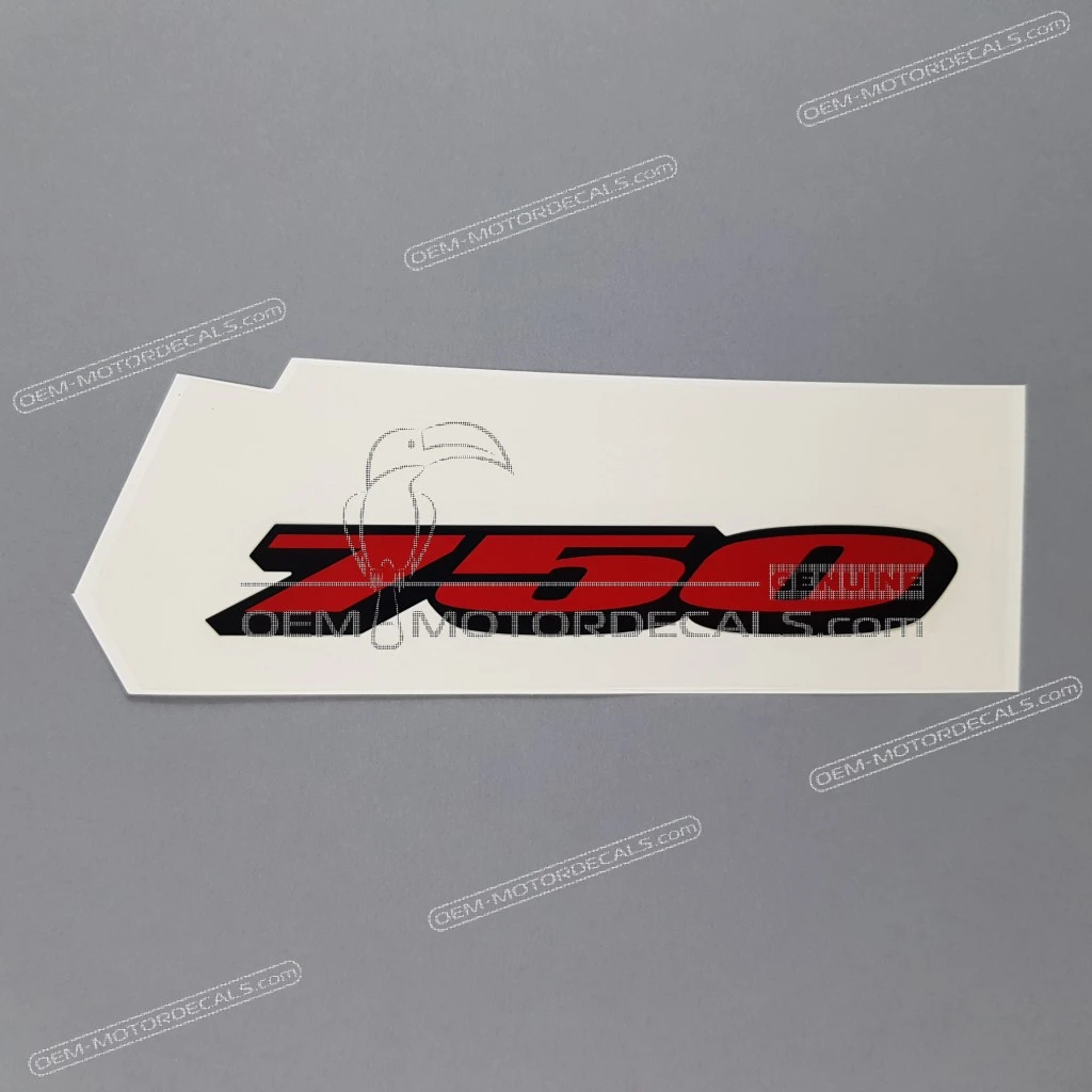 Suzuki-6817102H01CVZ Suzuki-6817102H01CVZ