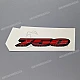 Suzuki-6817102H01CVZ Suzuki-6817102H01CVZ