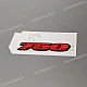 Suzuki-6817102H01LV8 Suzuki-6817102H01LV8