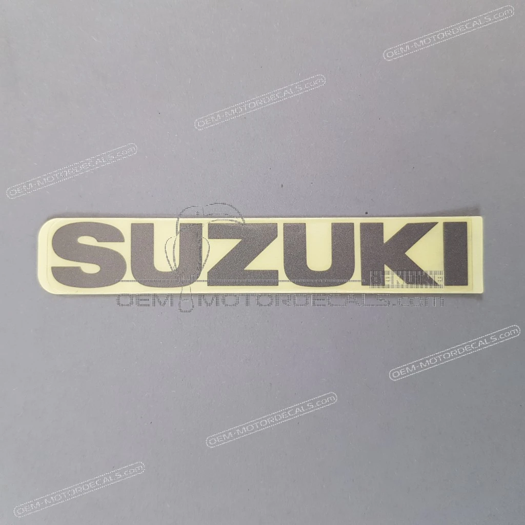 Suzuki-6817103G2120H Suzuki-6817103G2120H