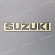 Suzuki-6817103G2120H Suzuki-6817103G2120H