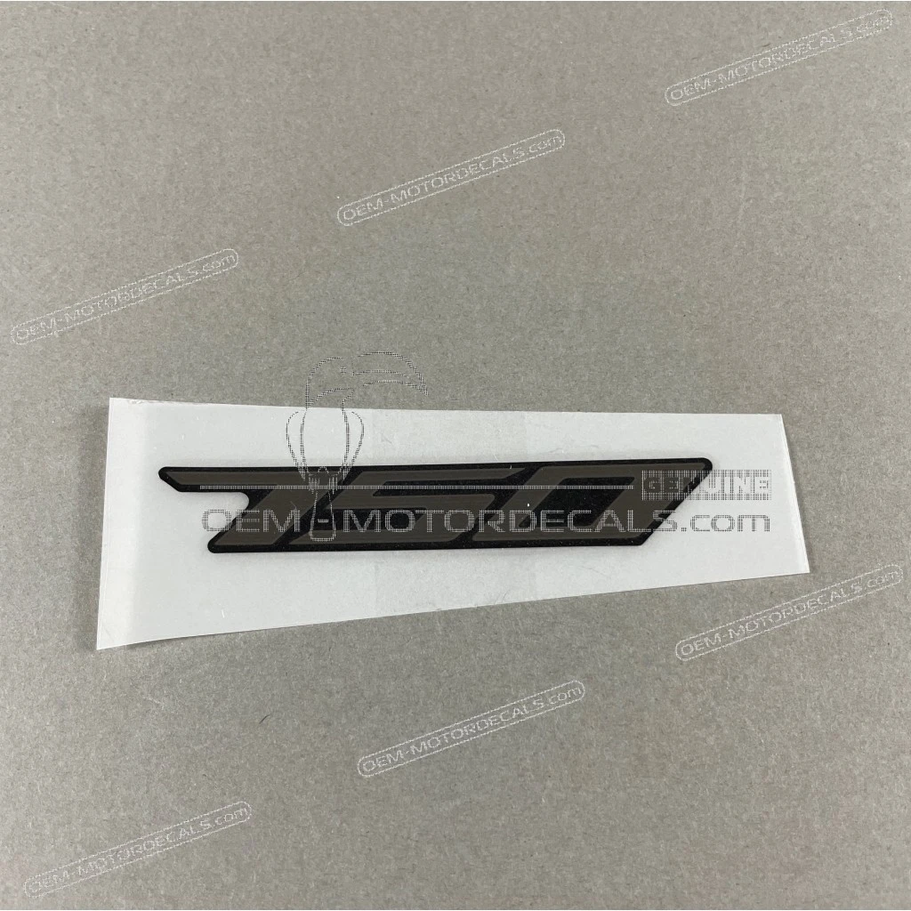 Suzuki-6817108J00A39