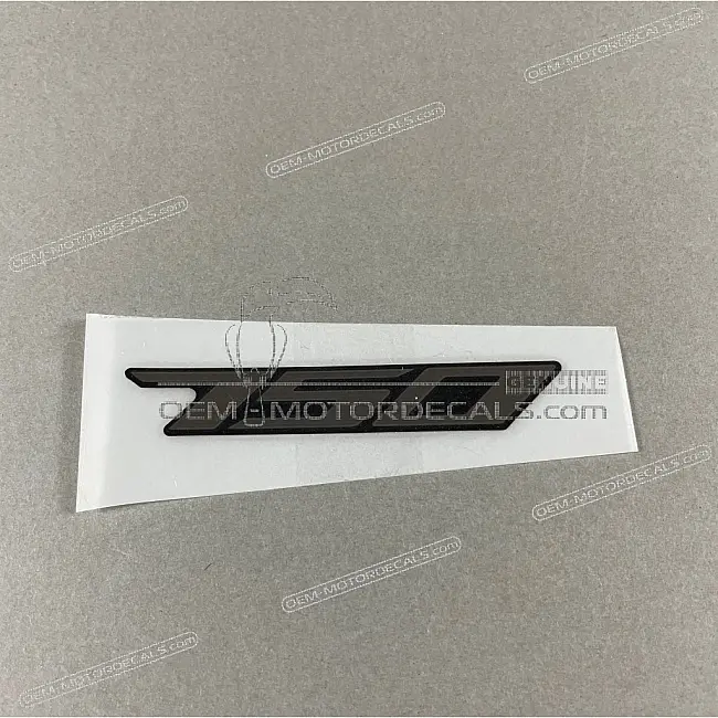 Suzuki-6817108J00A39