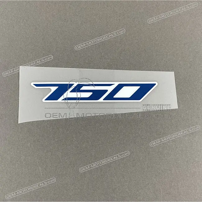 Suzuki-6817108J00JSW