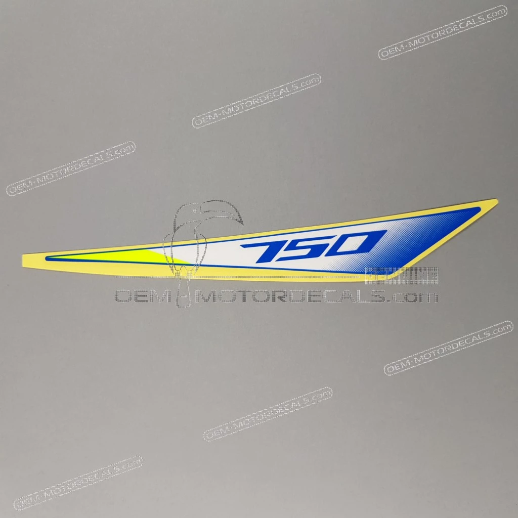 Suzuki-6817108J10A3F Suzuki-6817108J10A3F