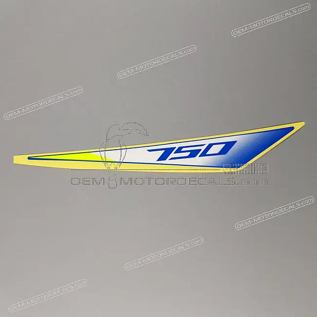 Suzuki-6817108J10A3F